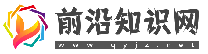 网络专利会